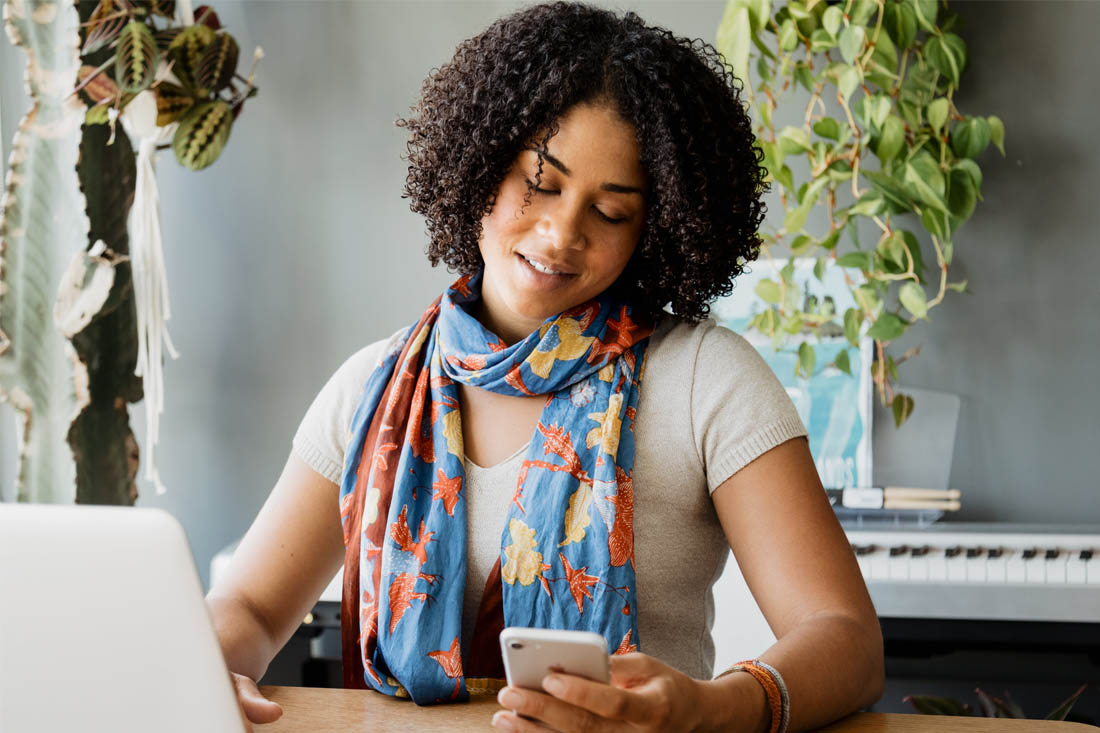 How much extra will your mortgage cost when interest rates rise? Main Image