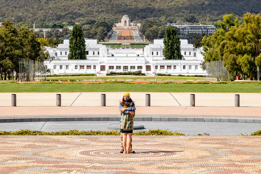 16 ways the government should tackle housing affordability: report Main Image