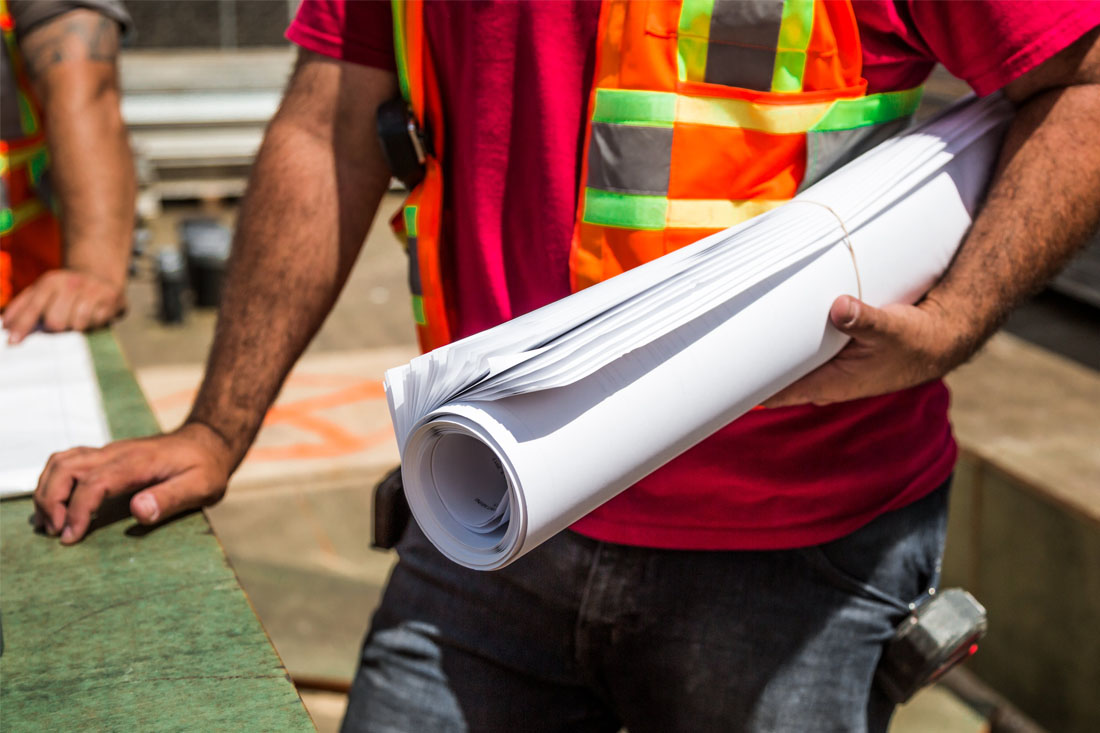 Need help paying your insurance and workers comp premiums this year? Main Image