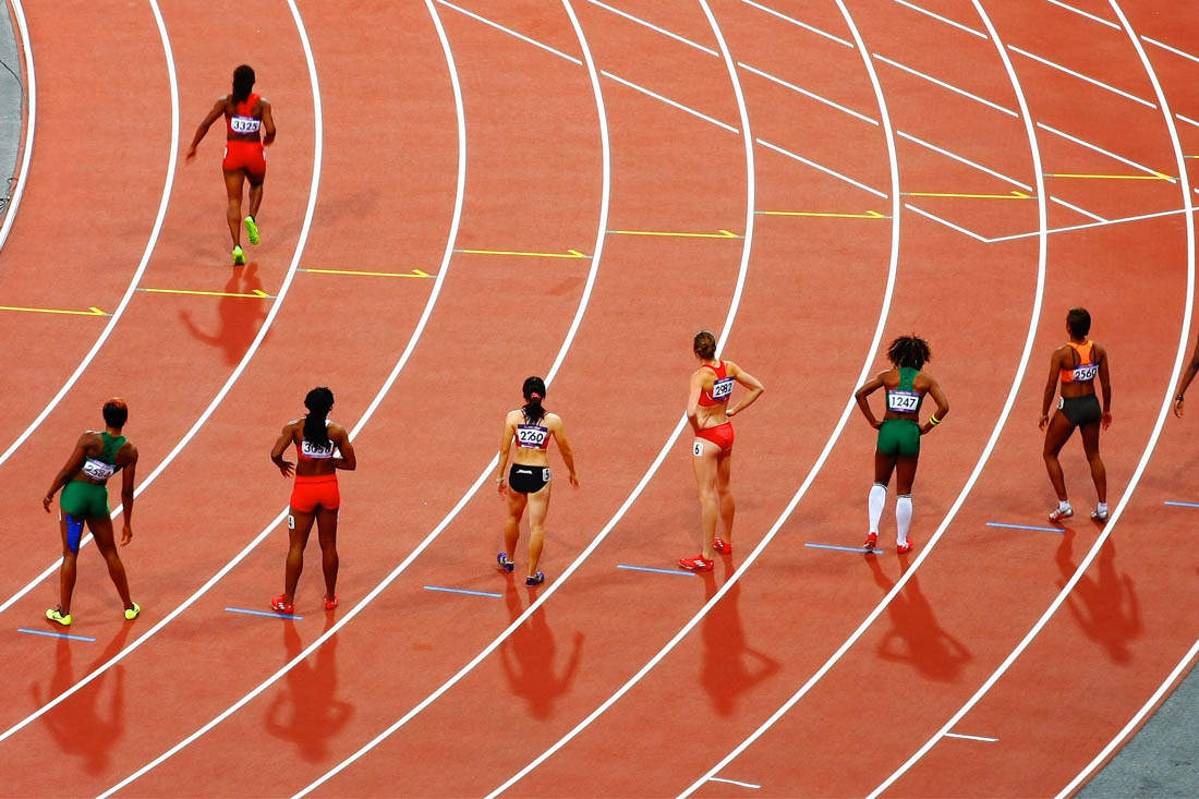 Want a first home buyer scheme spot? Here’s how to get the inside lane Main Image