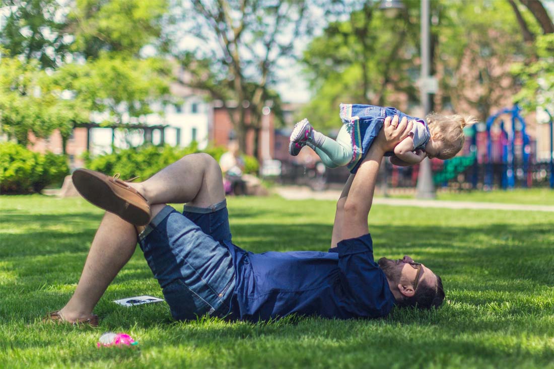 How to ease financial pressure through debt consolidation Main Image