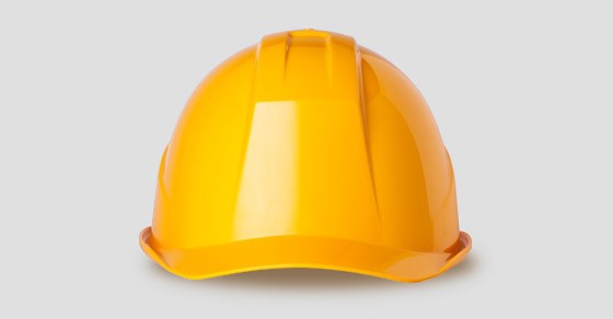 8 things to consider when buying off-the-plan Main Image