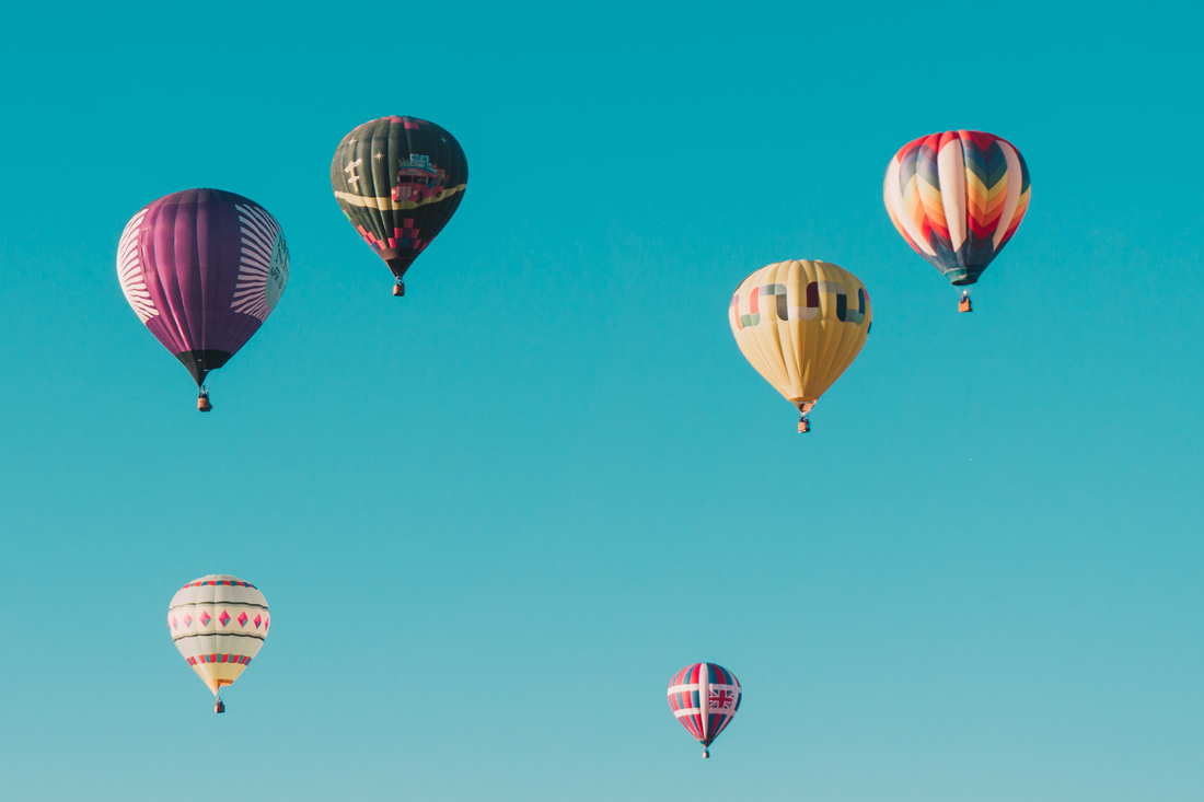 RBA lifts cash rate for the sixth month in a row to 2.60% Main Image