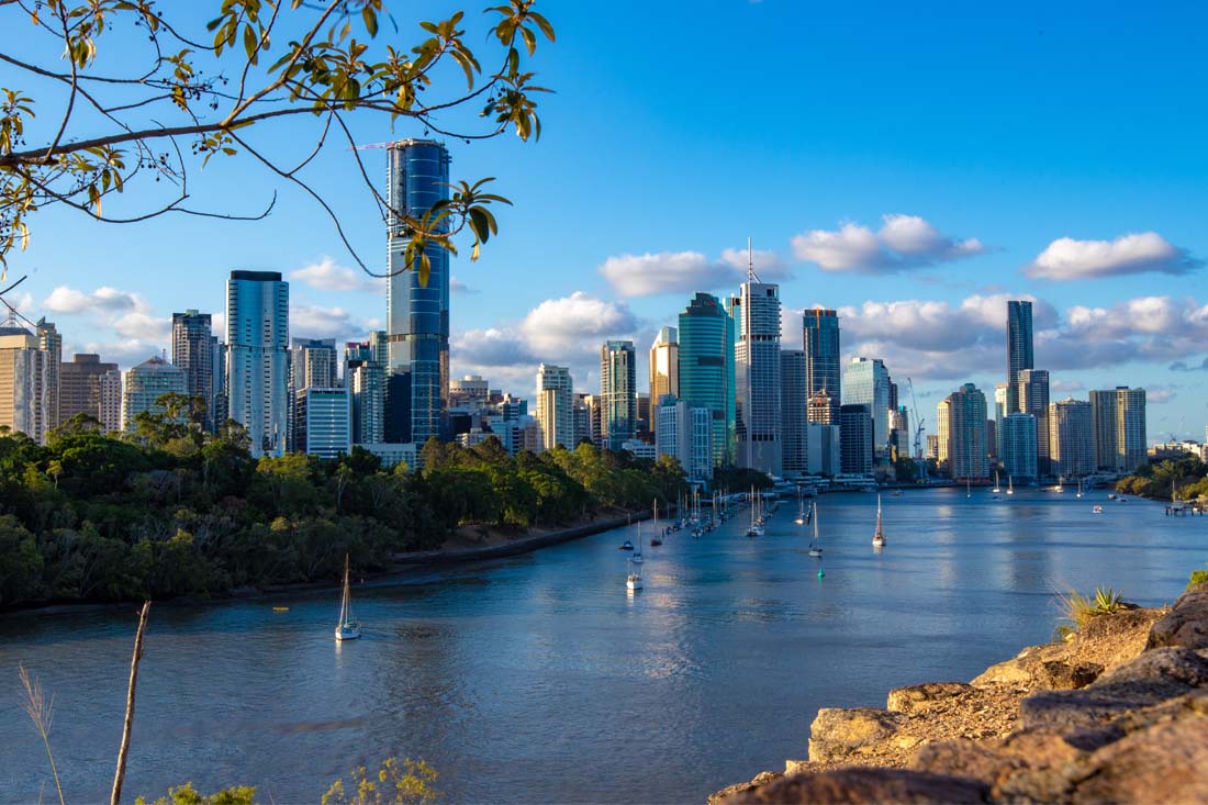 Top 5 property investor trends for 2021-22 Main Image