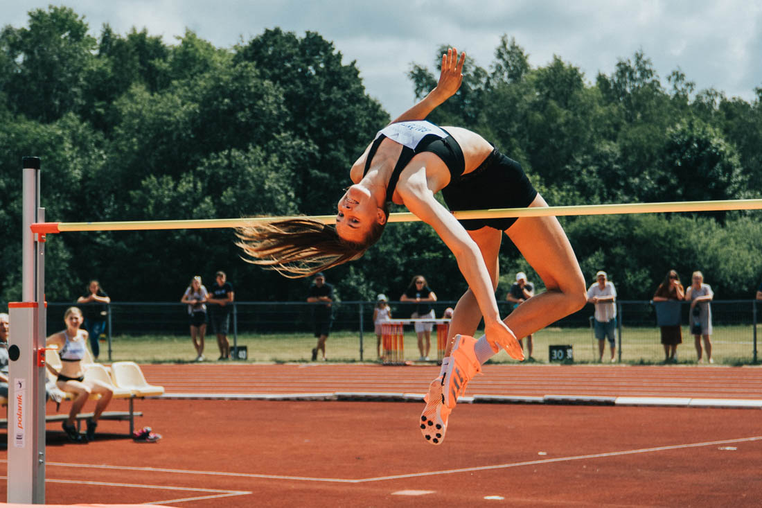 Bar raised for borrowers: tougher home loan serviceability tests Main Image