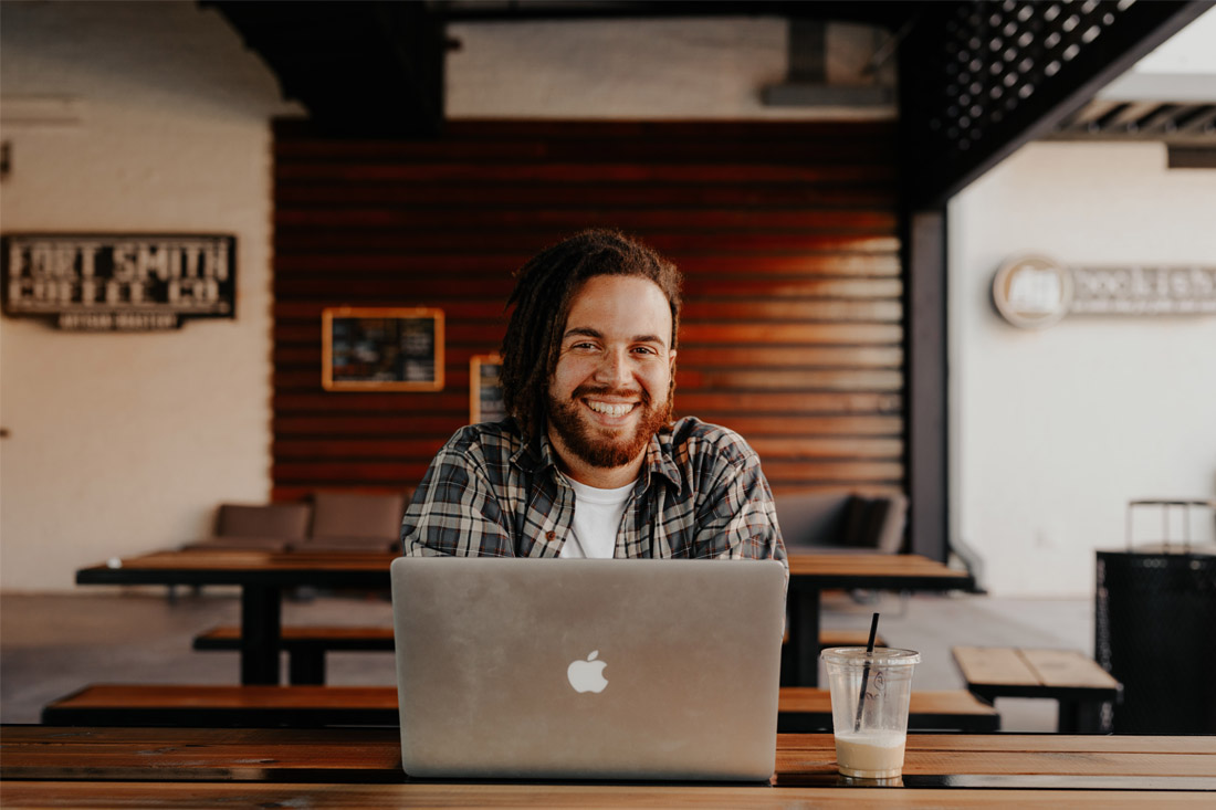 Open banking is ramping up, so how are lenders using your data? Main Image