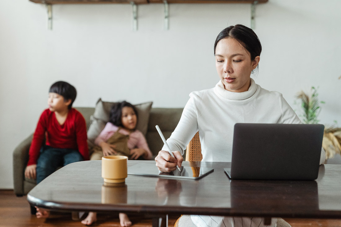 How well has your salary kept up with house prices? Main Image