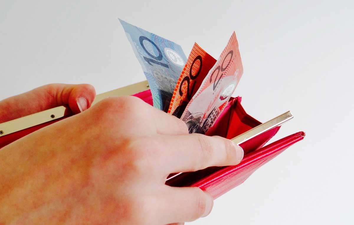 What are the extra costs of buying a home? Main Image