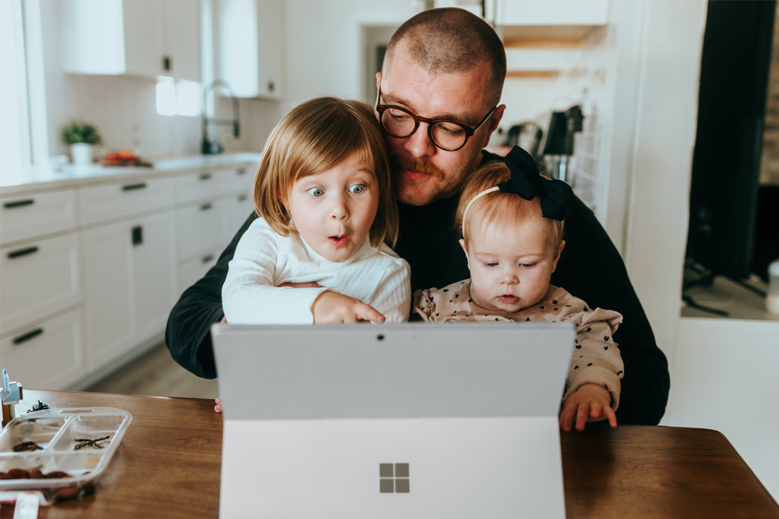 Borrowing soars: average loan up almost $100,000 in 12 months Main Image