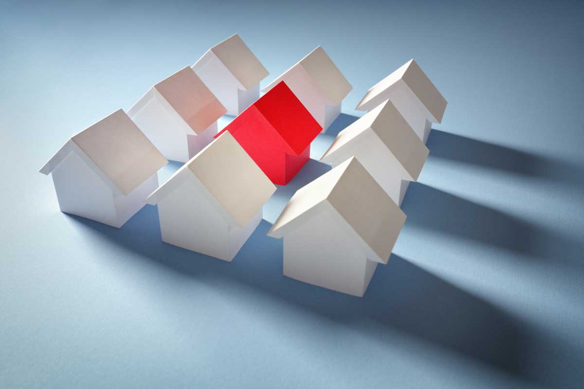 How To Increase Your Borrowing Capacity Main Image