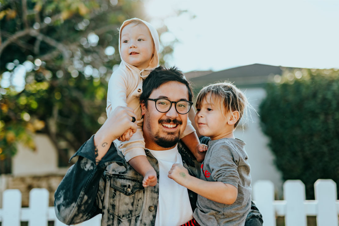 COVID hardship and grant options that could help you Main Image