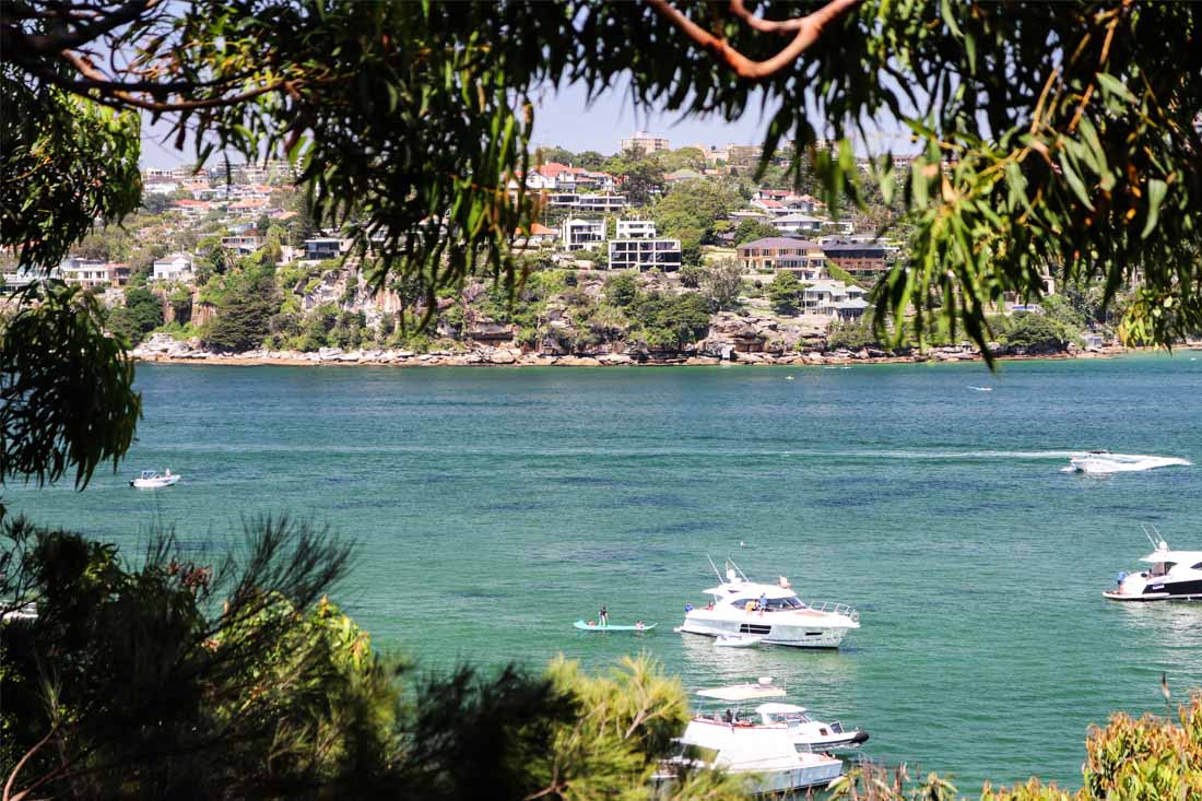 Your suburb’s 2021 property report card is in Main Image