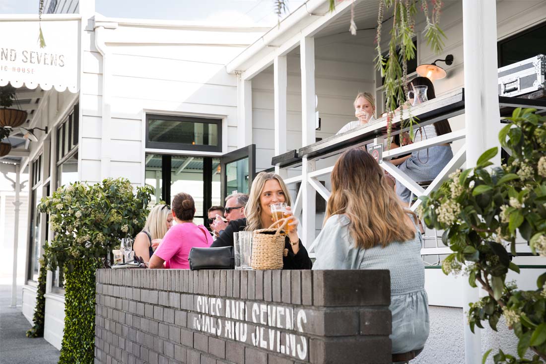 33 suburbs where buyers still have the upper hand over sellers Main Image