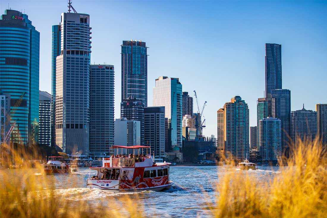 2022 forecast: places where housing prices aren’t slowing down Main Image