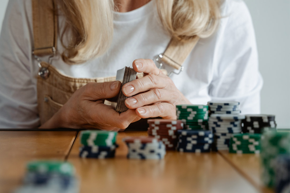 Think property prices will dip when rates rise? Don’t bet the house on it Main Image