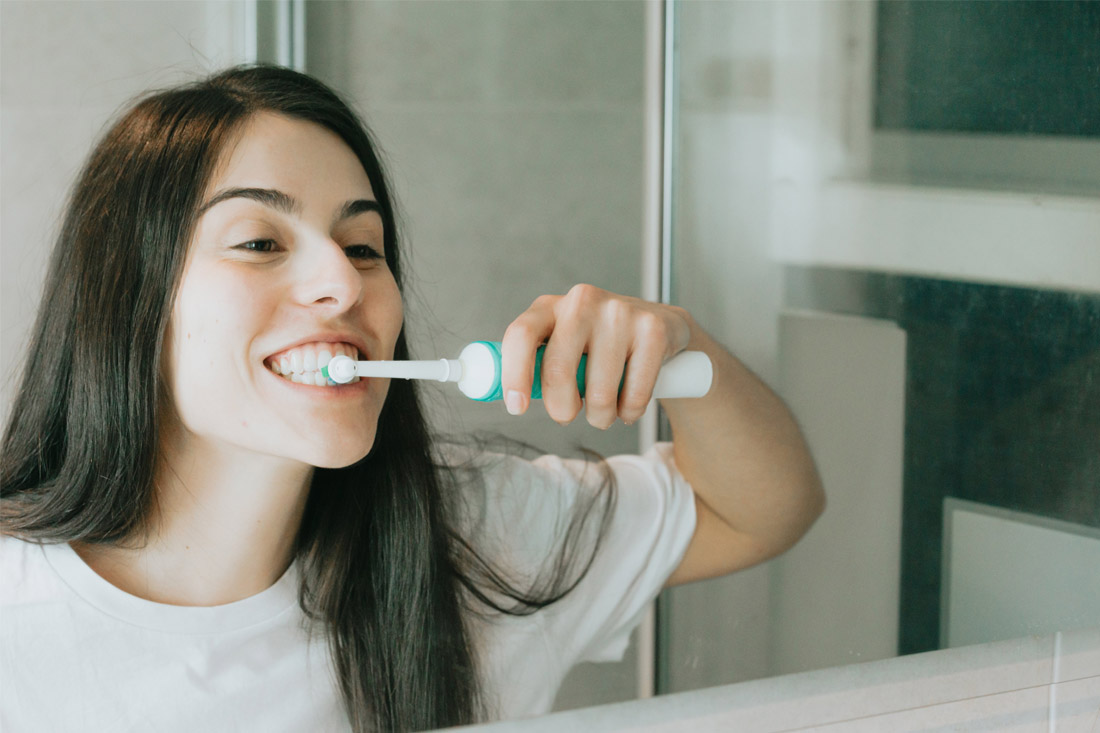 Nine in 10 FHBs trust brokers to help them buy their first property Main Image