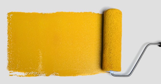 6 costs to consider when setting a renovation budget Main Image