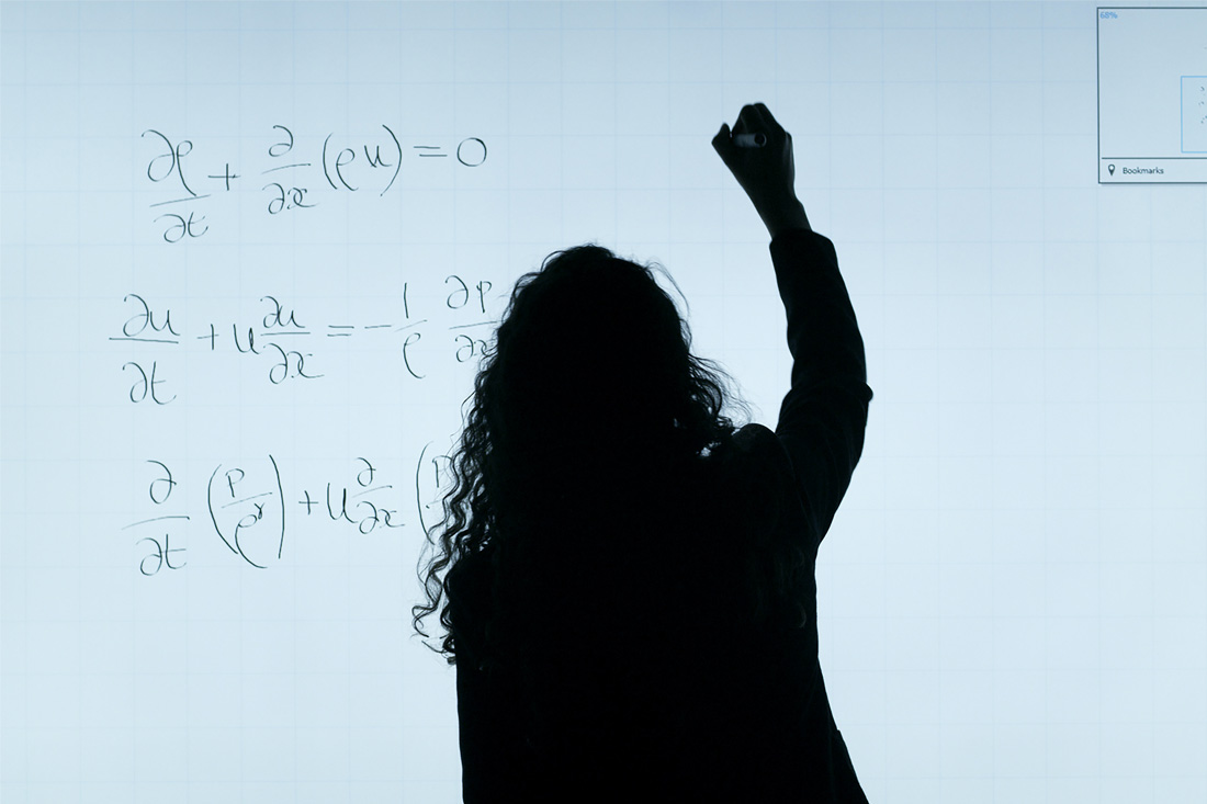 What’s your debt-to-income ratio? And why do lenders care about it? Main Image